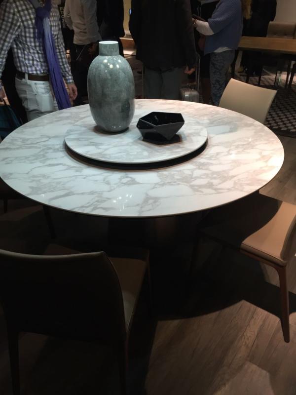 mese de dining 13