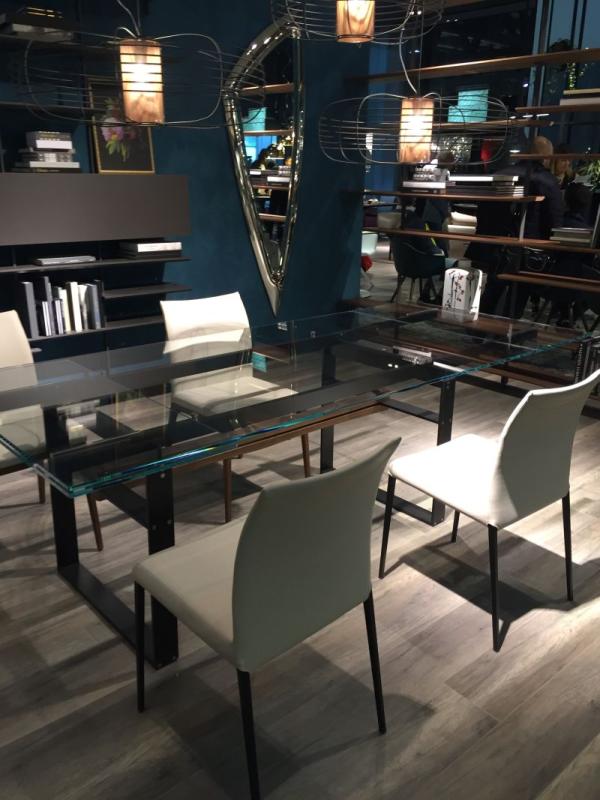 mese de dining 14