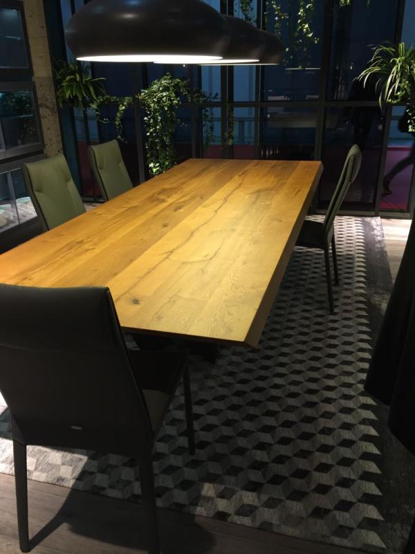 mese de dining 15