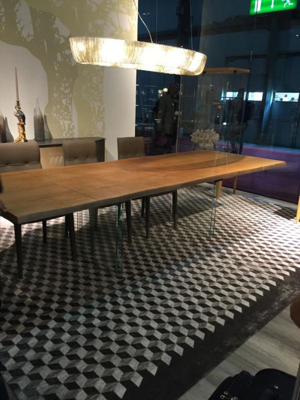 mese de dining 16