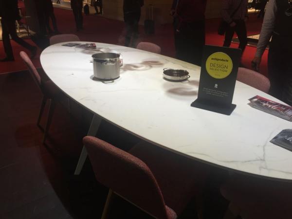 mese de dining 20