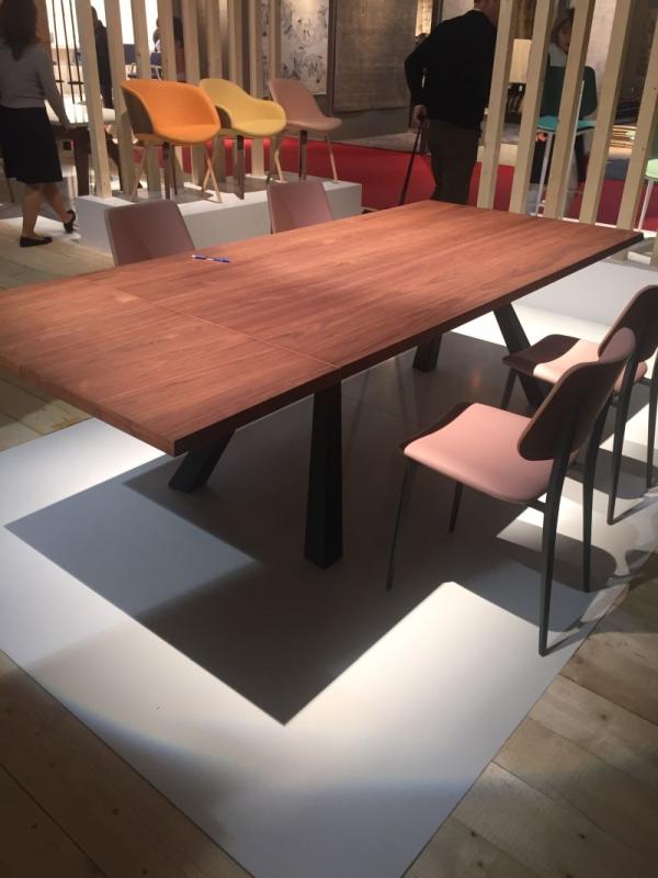 mese de dining 21