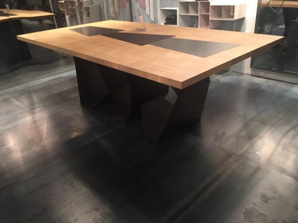 mese de dining 26
