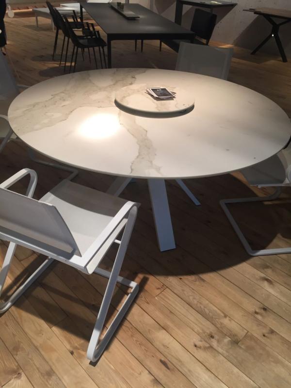 mese de dining 27