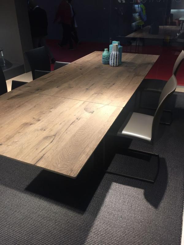 mese de dining 29
