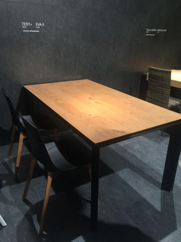 mese de dining 3
