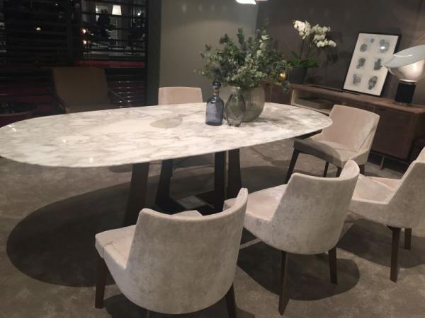mese de dining 30