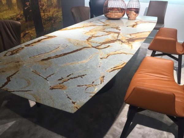 mese de dining 31