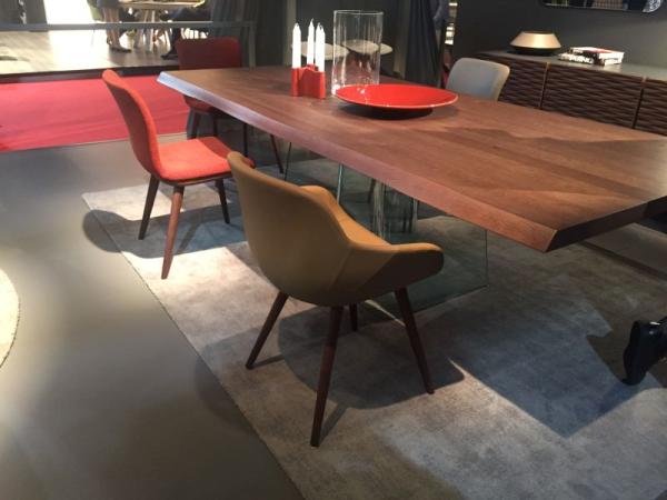 mese de dining 33