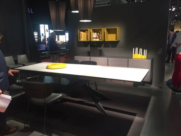 mese de dining 35