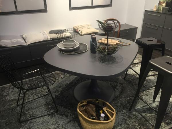 mese de dining 38