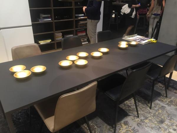 mese de dining 39