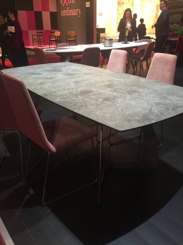 mese de dining 4