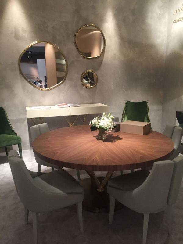 mese de dining 5