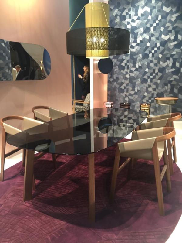 mese de dining 6