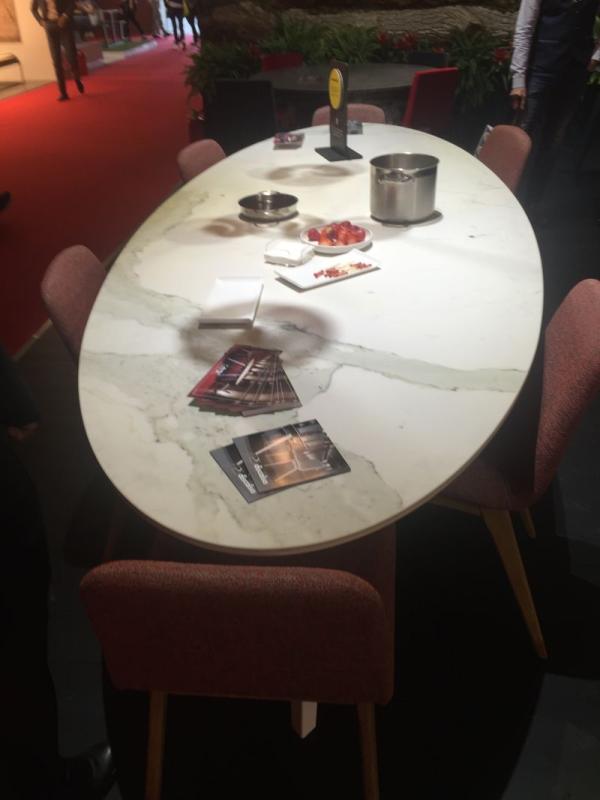 mese de dining
