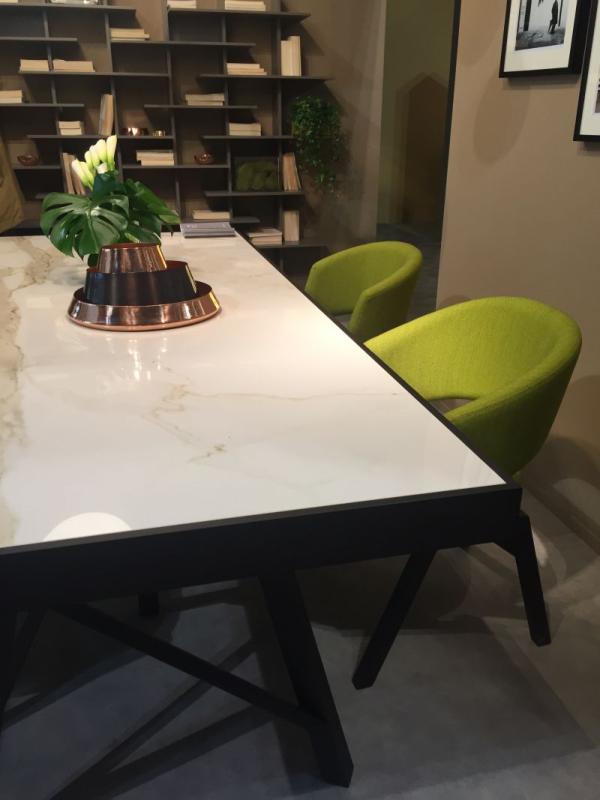 mese de dining 7
