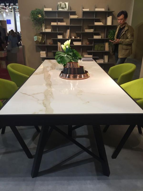 mese de dining 8