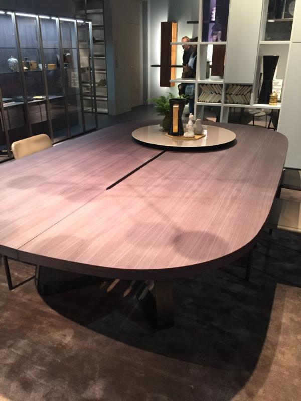 mese de dining 9