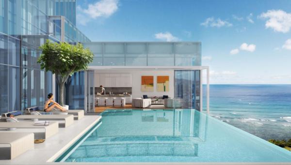 penthouse in hawaii 3