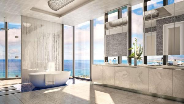 penthouse in hawaii 4