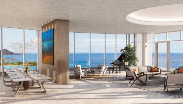 penthouse in hawaii 6