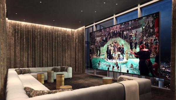 penthouse in hawaii 7