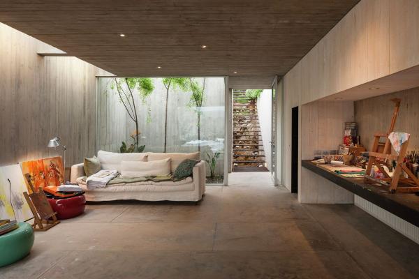 spatii de lucru creative 3