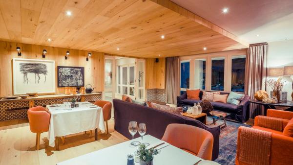 AtholPlace-10