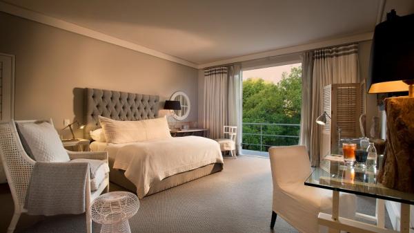 AtholPlace-5