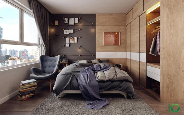 casa eclectica 12