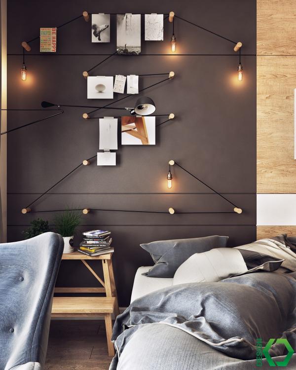 casa eclectica 13