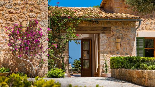 casa lui richard branson 3
