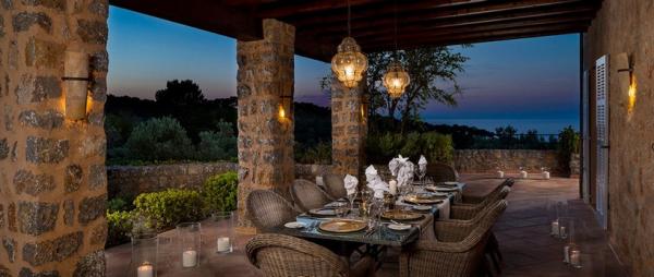 casa lui richard branson 9