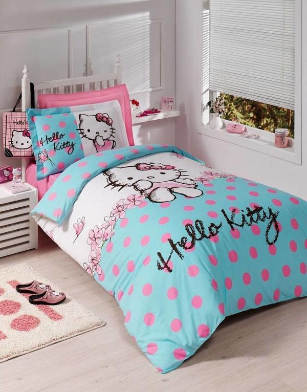 dormitoare hello kitty 13