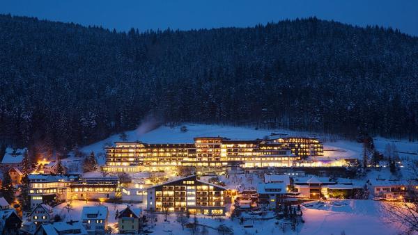 Hotel-Traube-Tonbach-1