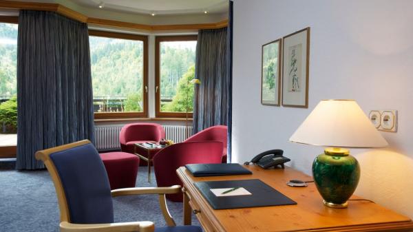 Hotel-Traube-Tonbach-10