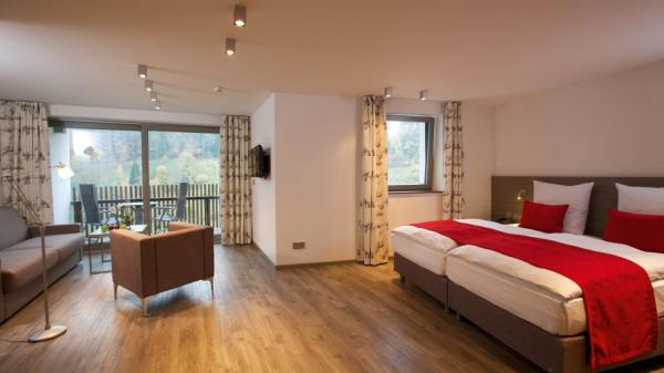 Hotel-Traube-Tonbach-11