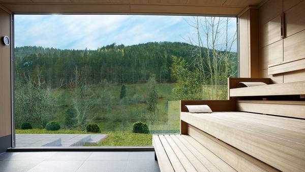 Hotel-Traube-Tonbach-12