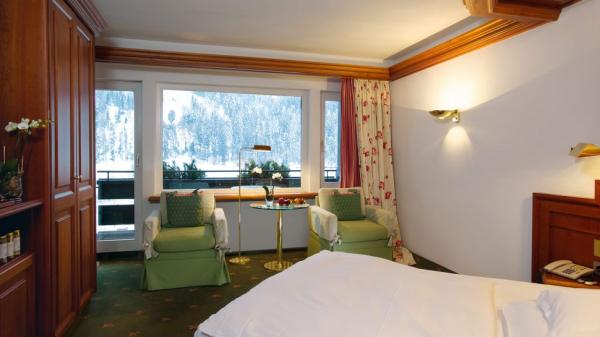 Hotel-Traube-Tonbach-13