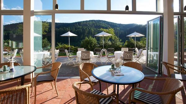 Hotel-Traube-Tonbach-15
