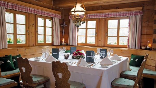 Hotel-Traube-Tonbach-16