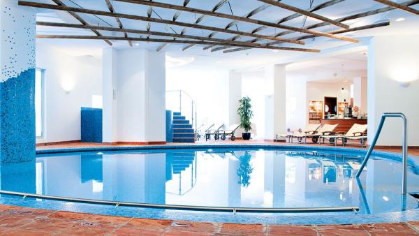 Hotel-Traube-Tonbach-18