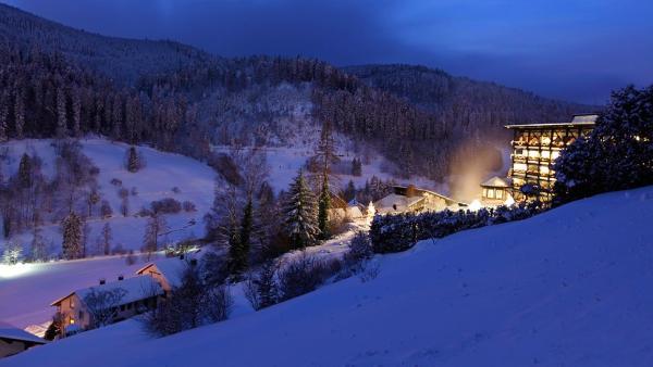 Hotel-Traube-Tonbach-2