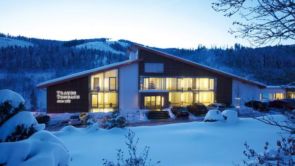 Hotel-Traube-Tonbach-3