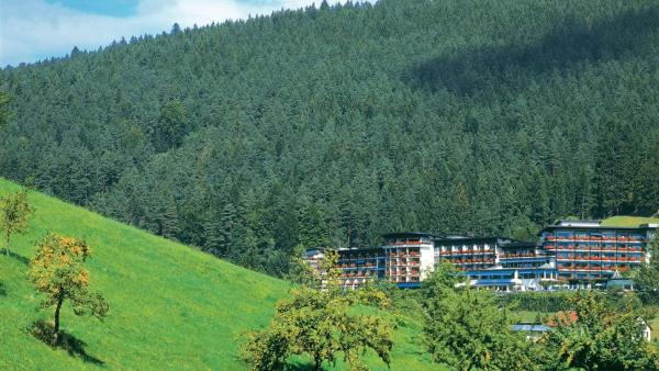 Hotel-Traube-Tonbach-4