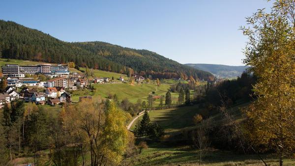 Hotel-Traube-Tonbach-5