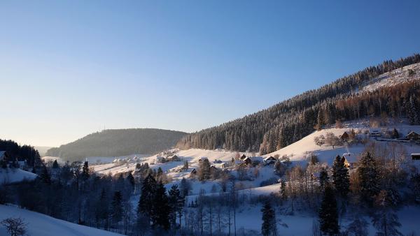 Hotel-Traube-Tonbach-6