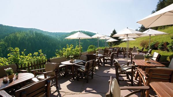 Hotel-Traube-Tonbach-7