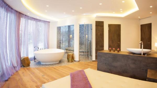 Hotel-Traube-Tonbach-8